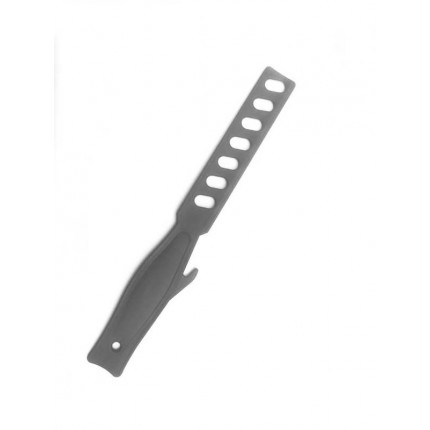 MEXEDOR DE TINTA PVC COMPEL27,5X3CZ 2921