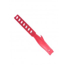 50434 - MEXEDOR DE TINTA PVC COMPEL27,5X3LJ 2920