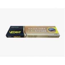 50439 - MASSA CALAFETAR VEDAH CZ 350GR