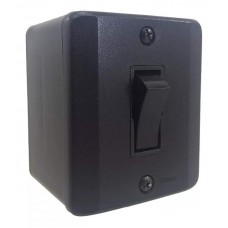 50545 - RADIAL SX PT 1 INT.SIMPLES 10A 1905002