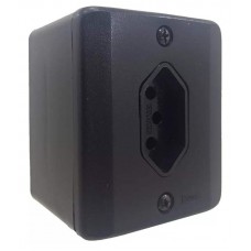 50552 - RADIAL SX PT 1TOM.3P 20A 1905114