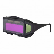 50569 - OCULOS P/SOLDA AUTOM.OSL-3/11 LYNUS