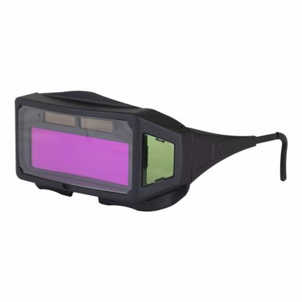 OCULOS P/SOLDA AUTOM.OSL-3/11 LYNUS