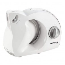 50576 - MULTIFATIADOR LENO PFA461 BR 085W 220V--