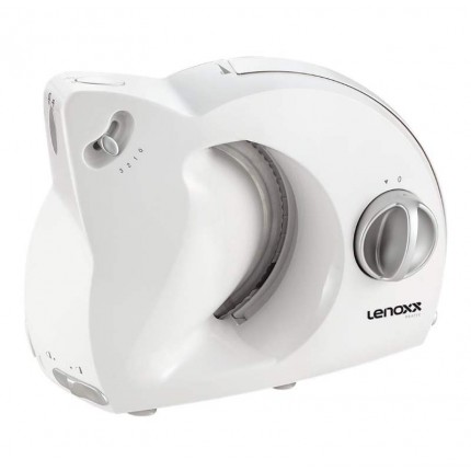 MULTIFATIADOR LENO PFA461 BR 085W 220V--