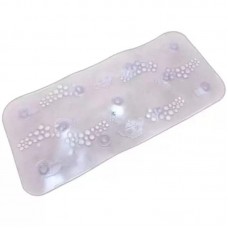 50593 - PROTETOR DE PIA PVC MAXEB C/VENT.9901