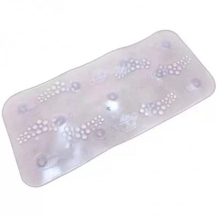 PROTETOR DE PIA PVC MAXEB C/VENT.9901