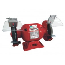 50616 - MOTO ESMERIL MOTOM300W M50V2 3425RPM 220