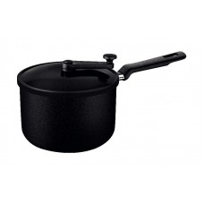 50625 - PIPOQUEIRA TRAM.3,5L 20CM PT 315/020