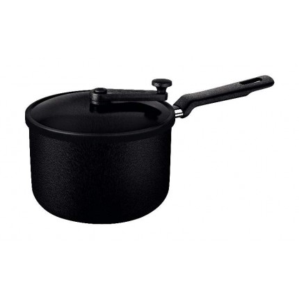 PIPOQUEIRA TRAM.3,5L 20CM PT 315/020