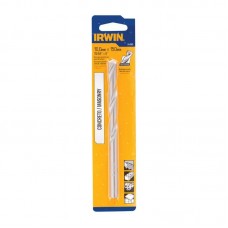 50636 - BROCA IRWIN DE WIDEA CART.12,0X150 IW987