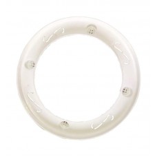 50650 - SUPORTE P/BOTIJAO PVC F.C BR 30755