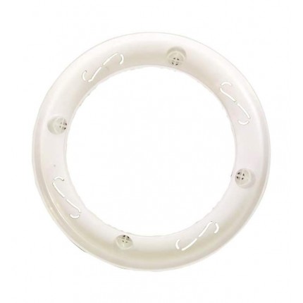 SUPORTE P/BOTIJAO PVC F.C BR 30755