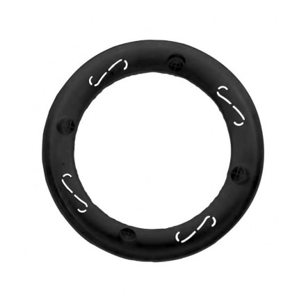 SUPORTE P/BOTIJAO PVC F.C PT 30748