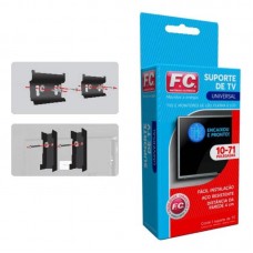 50652 - SUP.P/TV F.C 10A71