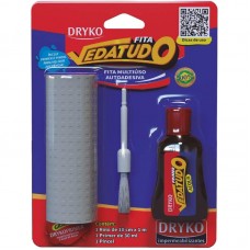 50653 - REPARO MANTA VED.10X01M(CZ)+PRIM.30ML