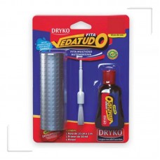 50655 - REPARO MANTA VED.10X01M(ALUM)+PRIM.30ML