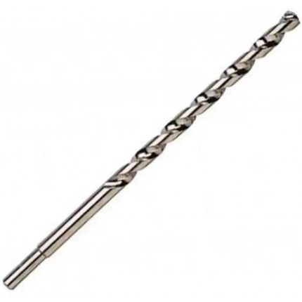 BROCA IRWIN DE WIDEA LONGA 13,0MMX330MM