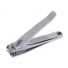 50689 - CORTADOR DE UNHAS RB GD C/06 62