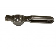 50692 - ESPREMEDOR DE LIMAO ACO INOX RB 244