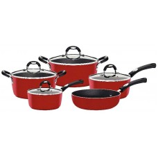 50699 - JOGO DE PANELAS TRAM.5PC VM899/750MONACO