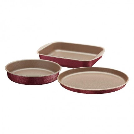 JOGO DE ASSADEIRAS TRAM.VM C/03 099/784