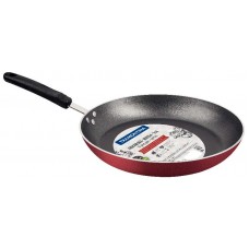 50709 - FRIGIDEIRA ANT.TRAM.32CM 3,1L VM 816/012