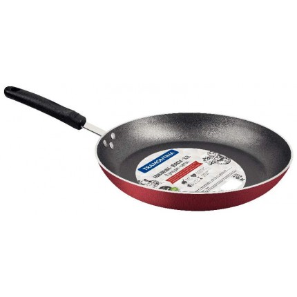 FRIGIDEIRA ANT.TRAM.32CM 3,1L VM 816/012