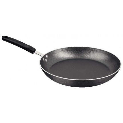 FRIGIDEIRA ANT.TRAM.32CM 3,1L GF 816/011