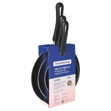 50711 - FRIGIDEIRA ANT.TRAM.JOGO C/3PC VM297/509