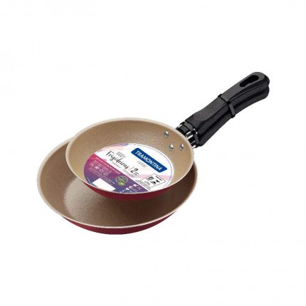 FRIGIDEIRA ANT.TRAM.JOGO C/2PC VM198/726