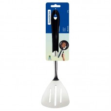 50726 - ESPATULA TRAM.FLUEN.PT INOX 261/100