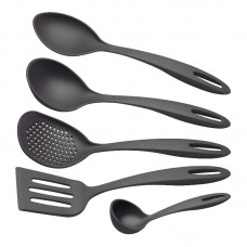 50742 - JOGO DE UTENSIL.TRAM.C/05PC GF 25199/607