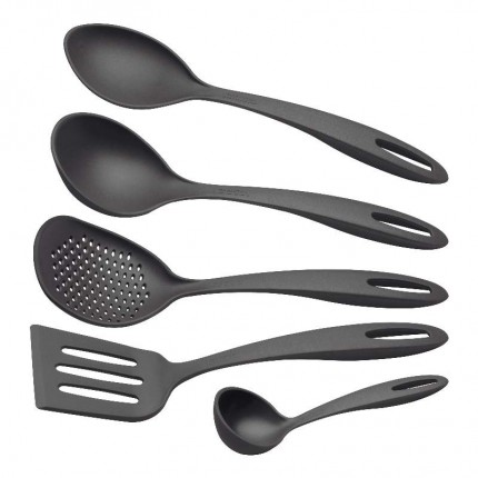 JOGO DE UTENSIL.TRAM.C/05PC GF 25199/607