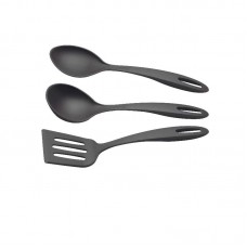 50745 - JOGO DE UTENSIL.TRAM.C/03PC GF 25199/611