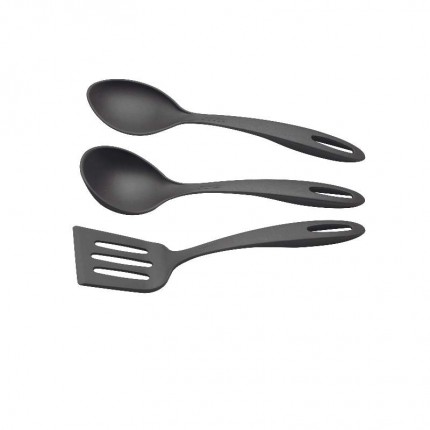 JOGO DE UTENSIL.TRAM.C/03PC GF 25199/611