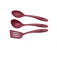 50746 - JOGO DE UTENSIL.TRAM.C/03PC VM 25199/711