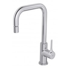 50749 - MISTURAD.MET.DECA MON.COZ.MES.2264.C STA