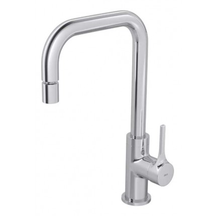 MISTURAD.MET.DECA MON.COZ.MES.2264.C STA