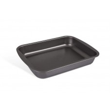 50762 - ASSADEIRA FUNDA MAXIFLO.ANTIAD.18X22 501