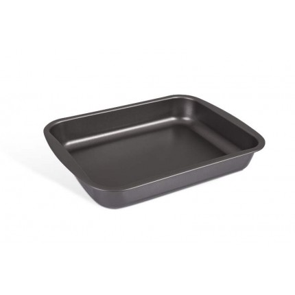 ASSADEIRA FUNDA MAXIFLO.ANTIAD.18X22 501