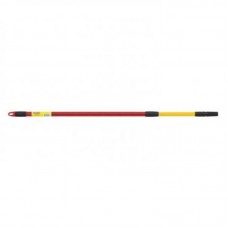 50778 - EXTENSOR TELESC.ALONG.ROMA 1,9M 2000