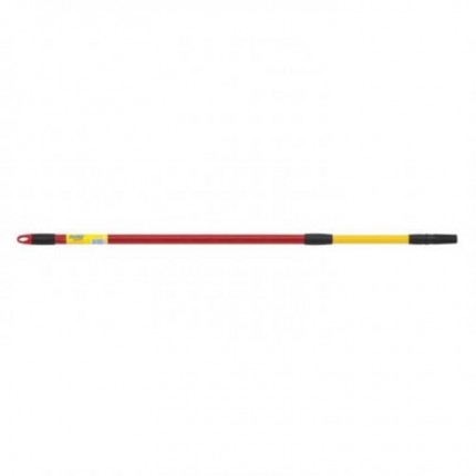 EXTENSOR TELESC.ALONG.ROMA 1,9M 2000