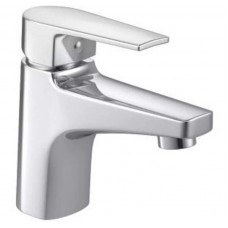 50780 - MISTURAD.MET.DECA MON.LAV.MES.2875.C26