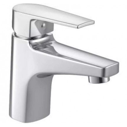 MISTURAD.MET.DECA MON.LAV.MES.2875.C26