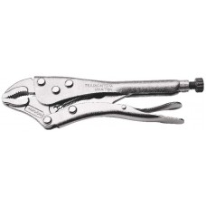 50788 - ALICATE PRESSAO 10