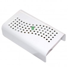 50790 - ANTI-MOFO ELETRICO CAPTE 110V C/02