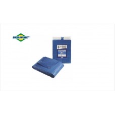 50792 - LONA POLIETIL.BRASFORT AZ 03X3M 8595