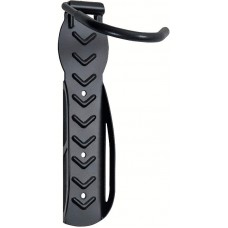 50804 - SUPORTE P/BIKE TRAM.(PAR)ARO/PNEU219/002