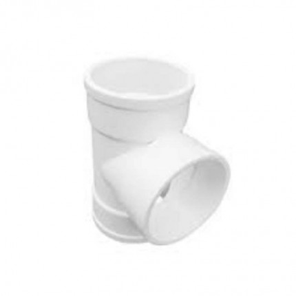 AKATO ESG.TEE 050X50 C/25